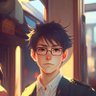 Profilbild von 清风霁月