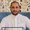 Фото профиля اسلام حنش Eslam Abdulqudos hanash