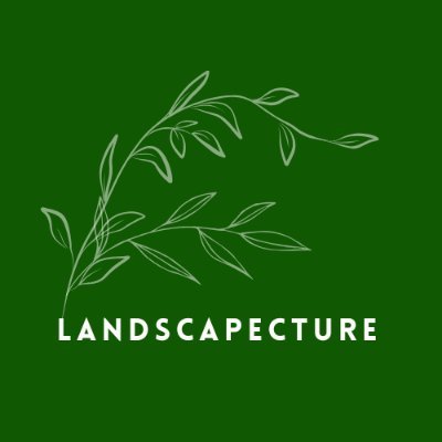 Landscape Architecture's profile picture