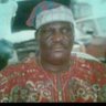 etipo's profile picture
