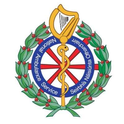 AmbulanceNAS's profile picture