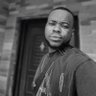 Profilbild von Olushoga Joseph