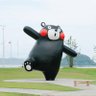 アズじくん's profile picture