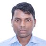 Kamlesh gautam 的头像