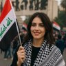 روح تشرين's profile picture