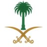 🇸🇦 ALL OF US MBS 🇸🇦's profile picture