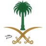 ( M🇸🇦B🇸🇦S🇸🇦 ) 🐪Talaq Alharthi profil fotoğrafı