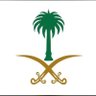 ابو طلال الرويلي profil fotoğrafı