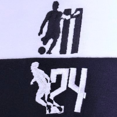kzkkzkaoao's profile picture