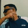 viva cristo rey's profile picture