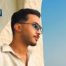 Profilbild von موسى بن ابراهيم 🇸🇦⚔️