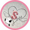 Profilbild von mina ♡ ʚ❤ɞ iLYs