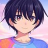 Profilbild von そう|Claude CodeのX運用で月800万インプ