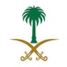 abu rakan alharthi profil fotoğrafı