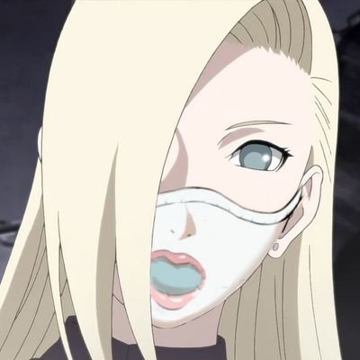 tongniange's profile picture