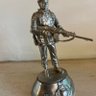 Фото профиля Geoffrey Myers