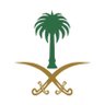 سبحان الله وبحمده profil fotoğrafı