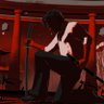 Фото профиля legion4729🇮🇳🫡🥋🗡️🏴☠️