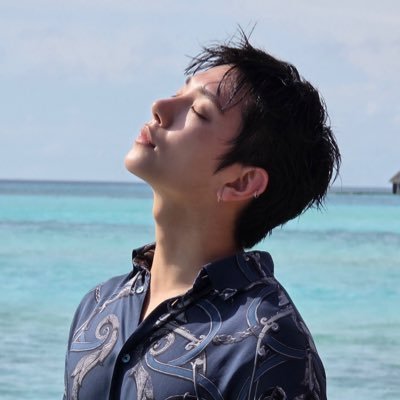 closed's profile picture