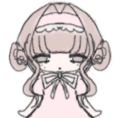 sookkiieo's profile picture