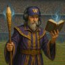 The Wonderlic Wizard ็ๅคดๅ