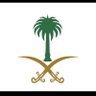 سلطان 的头像