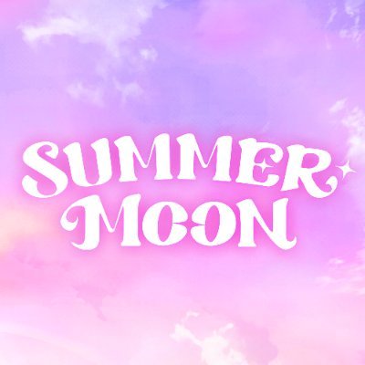 SUMMER MOON IS MAGIC's profile picture