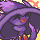 Yukoa 🐟's profile picture