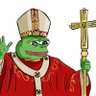NPCdaddy$ profil fotoğrafı