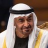 Profilbild von هيثـم الشامســي