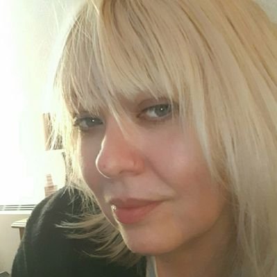 Meriel's profile picture