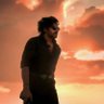 vijay's profile picture