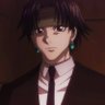 ︎ً's profile picture