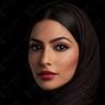 Ayya's profile picture