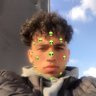 كريم عرابي🇵🇸's profile picture