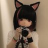 羽茜_Kobayashi 的头像