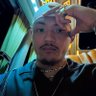 BMS | Svnxï ☸️'s profile picture