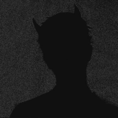 RICCHMONDD_'s profile picture