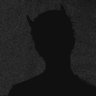 TRUSTTHEBOY 🧸 profil fotoğrafı