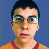 mclovin's profile picture