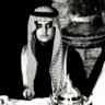 سعـًوً وً وً دي 🇸🇦محب للأمير عبدالعزيز بن فهد's profile picture