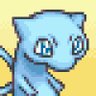 Gusanapio's profile picture