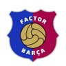 Profilbild von Factor Barça