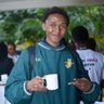 Mike Scofield's profile picture