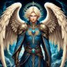 Sariel 的头像