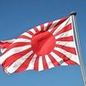 ひろ。4th profil fotoğrafı