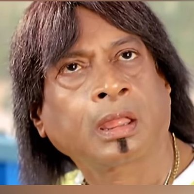 Hungry కుక్క 🐕's profile picture