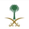 سبحان الله 的头像