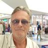giangi profil fotoğrafı