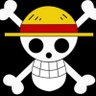 Profilbild von S